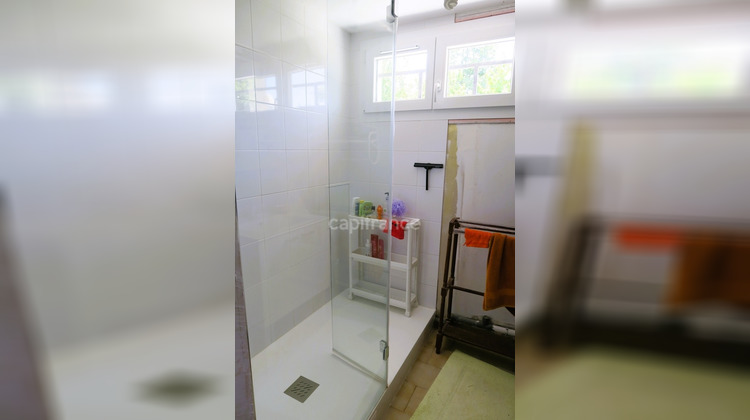 Ma-Cabane - Vente Maison LE GAULT PERCHE, 110 m²
