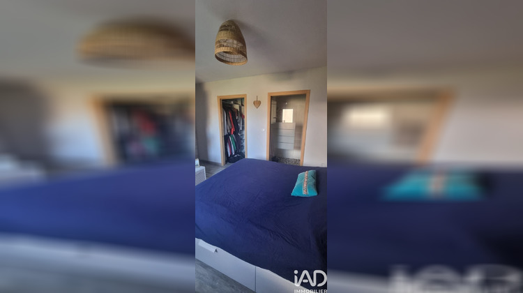 Ma-Cabane - Vente Maison Le Gâvre, 95 m²