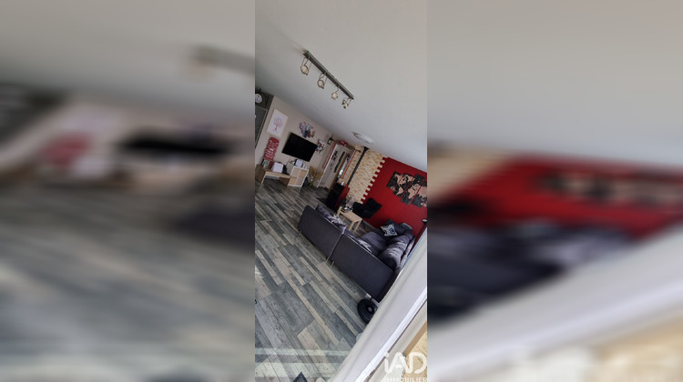 Ma-Cabane - Vente Maison Le Gâvre, 95 m²