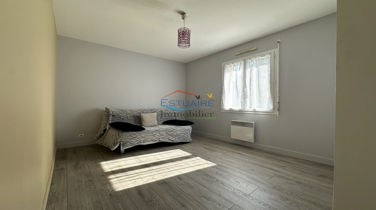 Ma-Cabane - Vente Maison Le Gâvre, 91 m²
