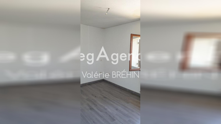 Ma-Cabane - Vente Maison LE GENEST SAINT ISLE, 84 m²