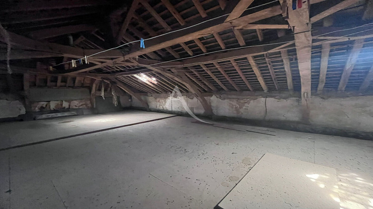 Ma-Cabane - Vente Maison LE GENEST-SAINT-ISLE, 149 m²