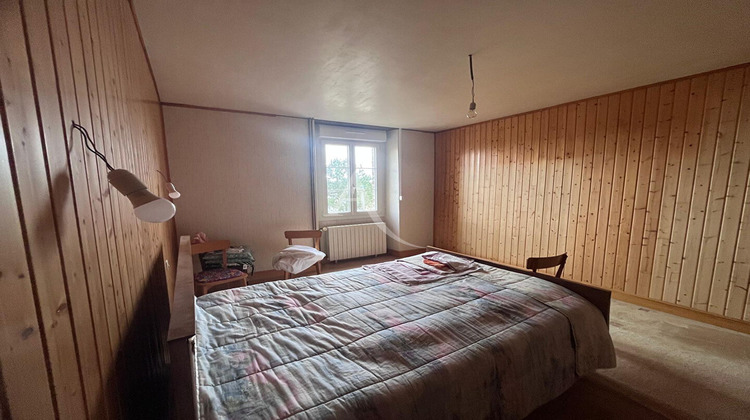 Ma-Cabane - Vente Maison LE GENEST-SAINT-ISLE, 149 m²