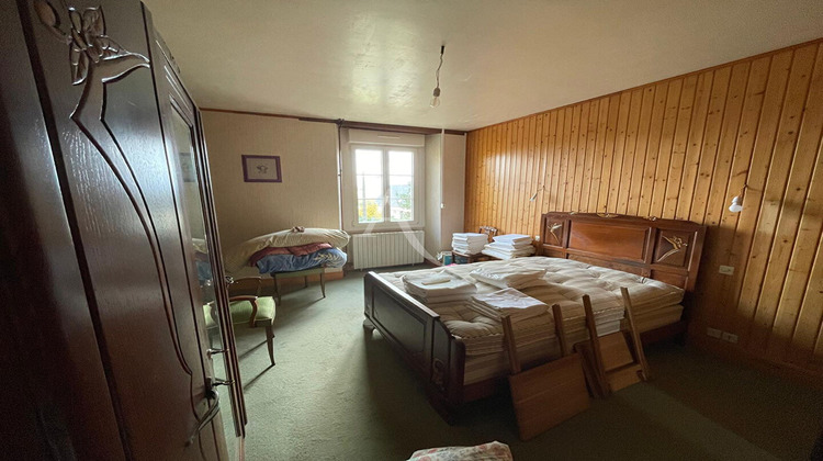 Ma-Cabane - Vente Maison LE GENEST-SAINT-ISLE, 149 m²