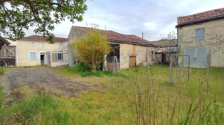 Ma-Cabane - Vente Maison Le Gicq, 92 m²