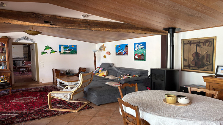 Ma-Cabane - Vente Maison LE GIROUARD, 146 m²