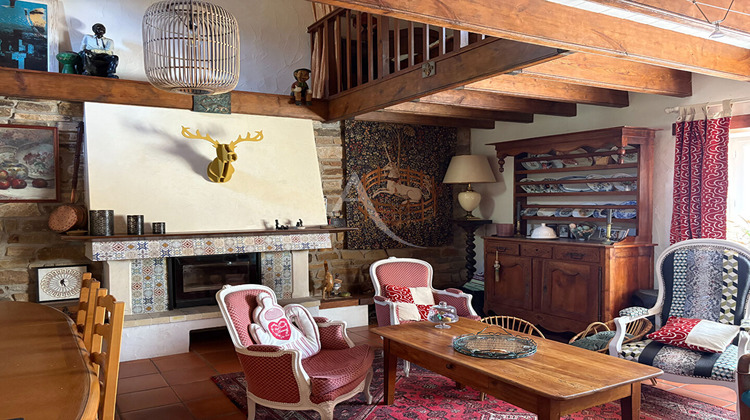 Ma-Cabane - Vente Maison LE GIROUARD, 146 m²