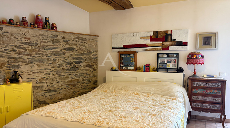 Ma-Cabane - Vente Maison LE GIROUARD, 146 m²