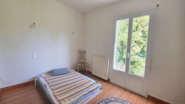 Ma-Cabane - Vente Maison LE GIROUARD, 95 m²