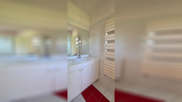 Ma-Cabane - Vente Maison LE GIROUARD, 95 m²