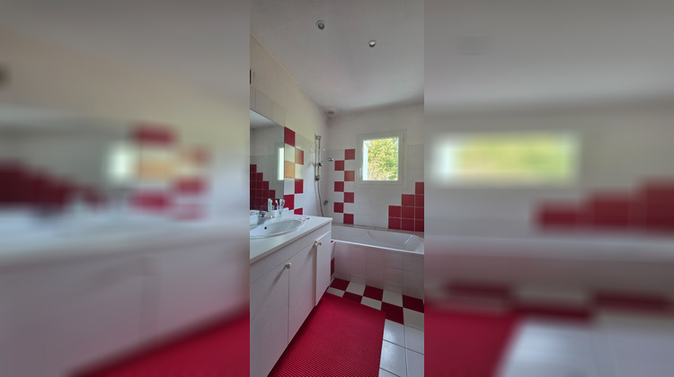 Ma-Cabane - Vente Maison LE GIROUARD, 95 m²