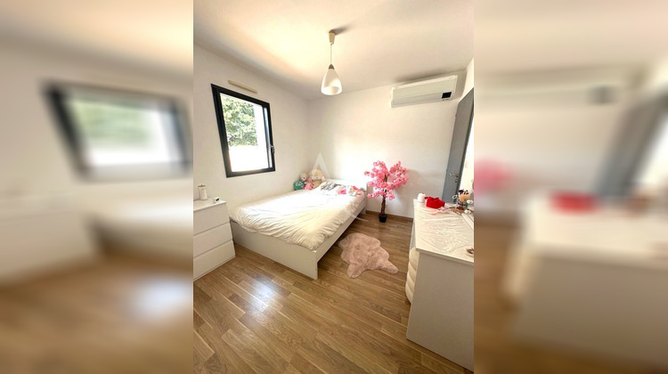 Ma-Cabane - Vente Maison LE GIROUARD, 128 m²