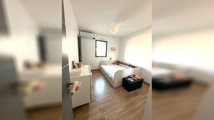 Ma-Cabane - Vente Maison LE GIROUARD, 128 m²