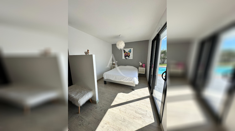 Ma-Cabane - Vente Maison LE GIROUARD, 128 m²