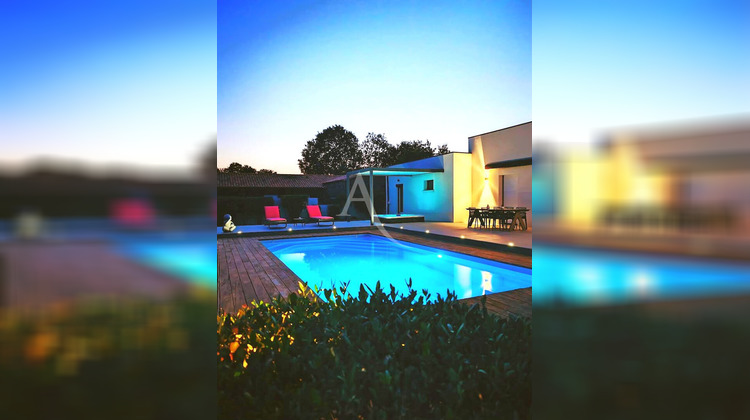 Ma-Cabane - Vente Maison LE GIROUARD, 128 m²