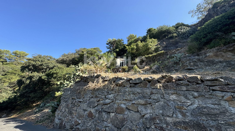 Ma-Cabane - Vente Maison LE GOLFE JUAN, 44 m²