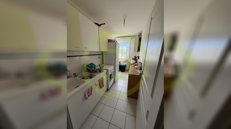 Ma-Cabane - Vente Maison LE GOND PONTOUVRE, 83 m²