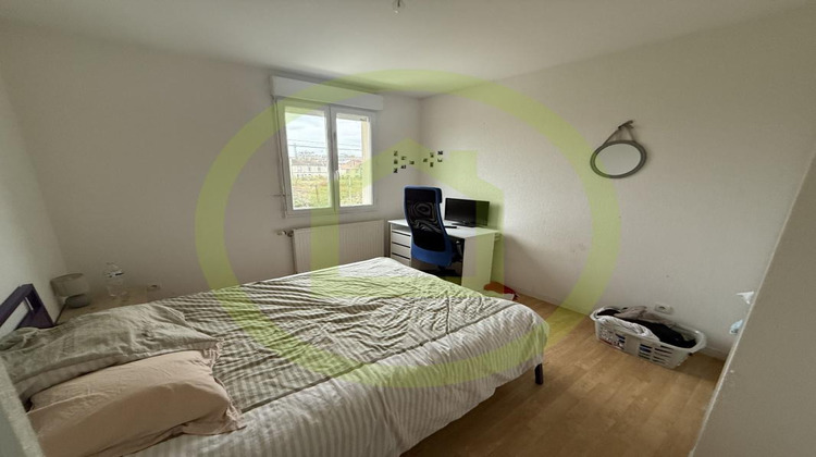 Ma-Cabane - Vente Maison LE GOND PONTOUVRE, 83 m²