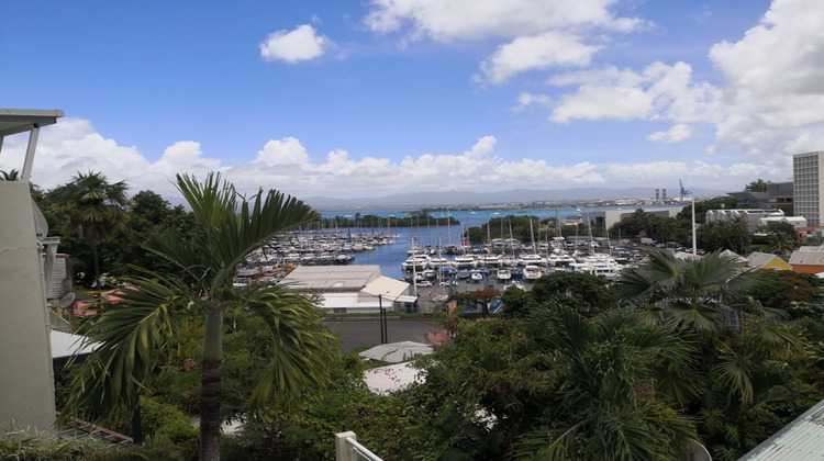 Ma-Cabane - Vente Maison LE GOSIER, 242 m²
