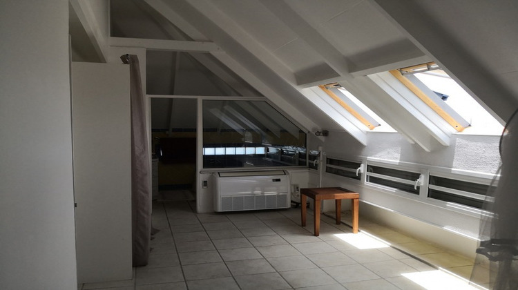 Ma-Cabane - Vente Maison LE GOSIER, 242 m²