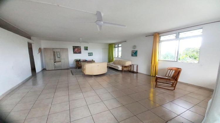 Ma-Cabane - Vente Maison LE GOSIER, 176 m²