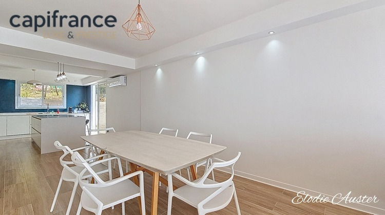 Ma-Cabane - Vente Maison LE GOSIER, 151 m²