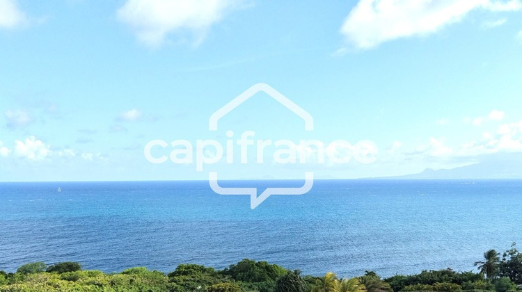 Ma-Cabane - Vente Maison LE GOSIER, 240 m²