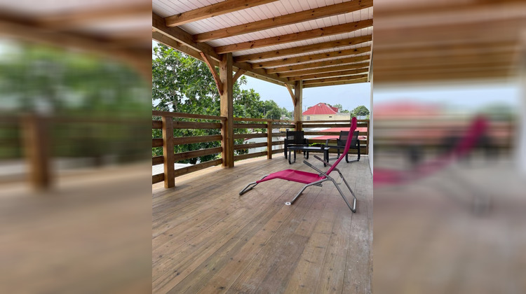 Ma-Cabane - Vente Maison LE GOSIER, 83 m²