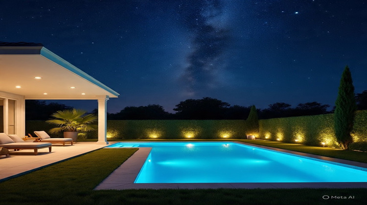 Ma-Cabane - Vente Maison LE GOSIER, 285 m²