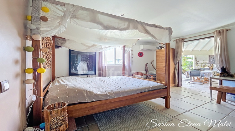 Ma-Cabane - Vente Maison LE GOSIER, 147 m²