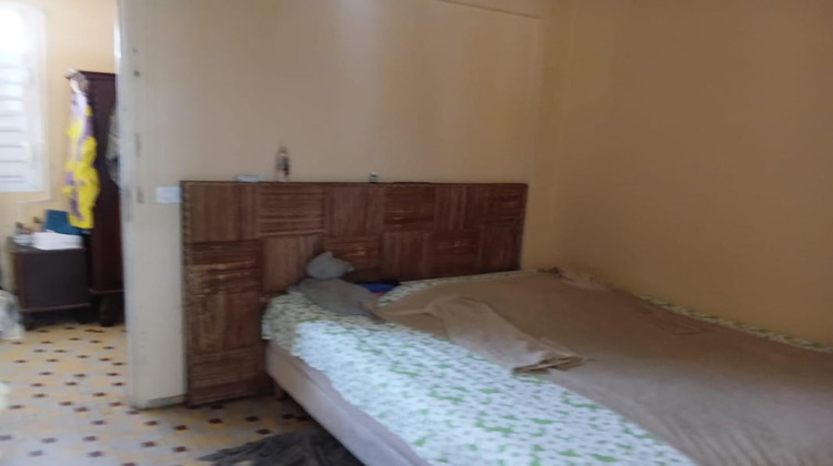 Ma-Cabane - Vente Maison LE GOSIER, 82 m²