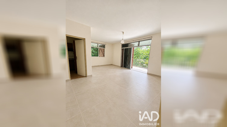 Ma-Cabane - Vente Maison Le Gosier, 232 m²