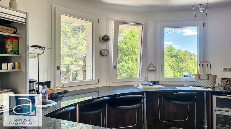 Ma-Cabane - Vente Maison LE GOURAY, 128 m²