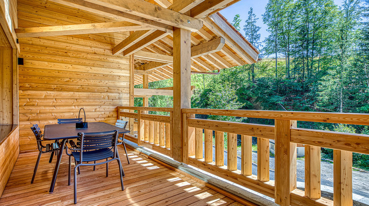 Ma-Cabane - Vente Maison LE GRAND-BORNAND, 126 m²