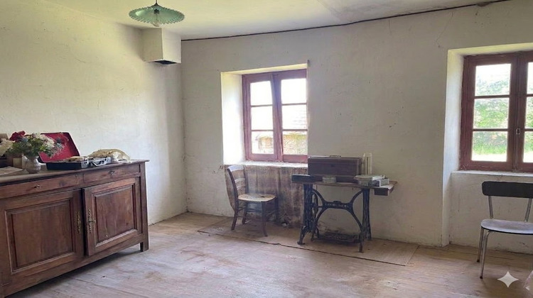 Ma-Cabane - Vente Maison LE GRAND BOURG, 70 m²
