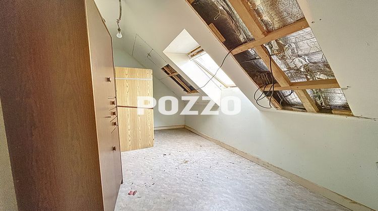 Ma-Cabane - Vente Maison LE GRAND-CELLAND, 52 m²