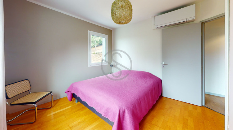 Ma-Cabane - Vente Maison LE GRAND-LEMPS, 121 m²