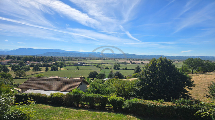 Ma-Cabane - Vente Maison LE GRAND-LEMPS, 167 m²