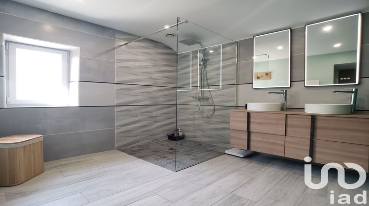 Ma-Cabane - Vente Maison Le Grand-Lucé, 142 m²