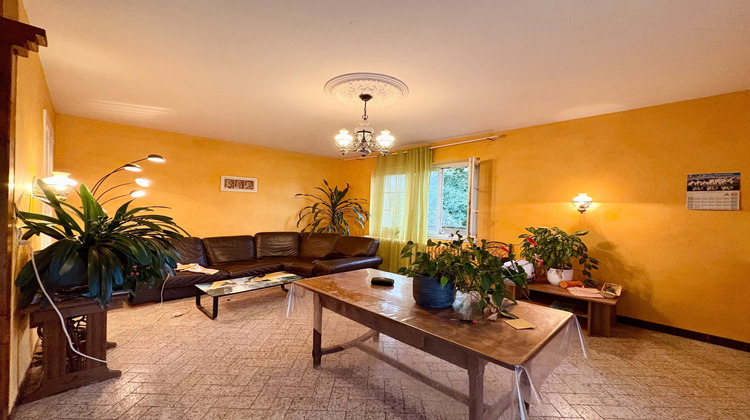 Ma-Cabane - Vente Maison Le Grand-Luce, 150 m²
