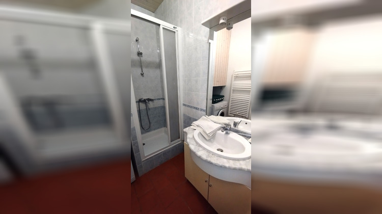 Ma-Cabane - Vente Maison LE GRAND-PRESSIGNY, 121 m²