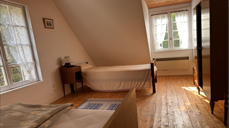 Ma-Cabane - Vente Maison LE GRAND-PRESSIGNY, 121 m²