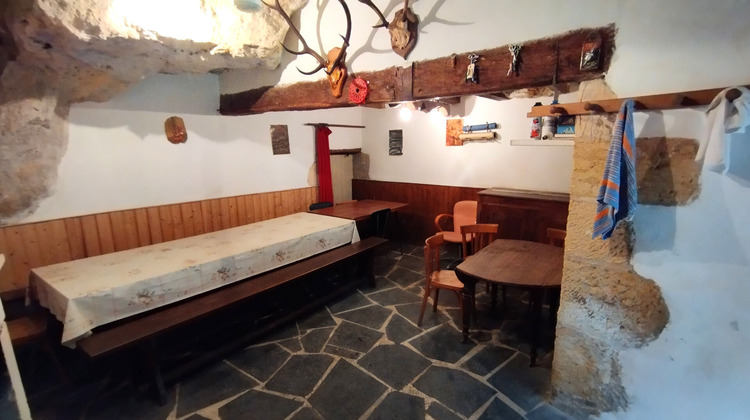 Ma-Cabane - Vente Maison LE GRAND-PRESSIGNY, 121 m²