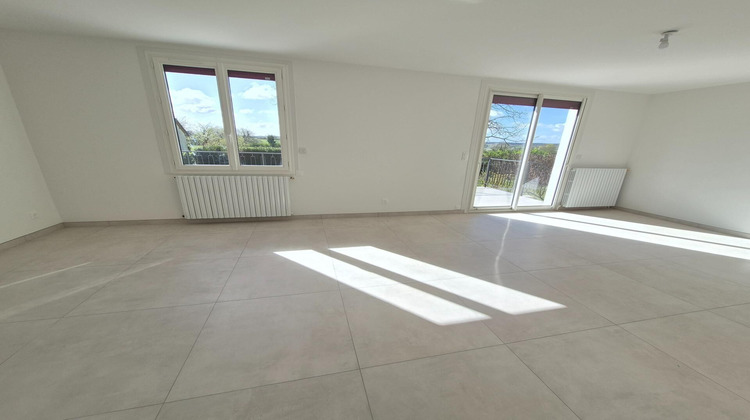 Ma-Cabane - Vente Maison Le Grand-Pressigny, 165 m²