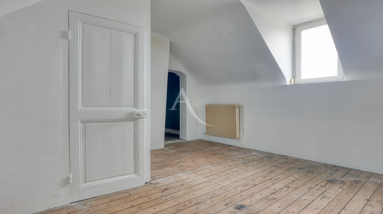 Ma-Cabane - Vente Maison LE GRAND-QUEVILLY, 99 m²