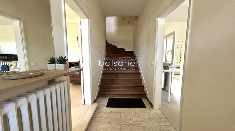 Ma-Cabane - Vente Maison Le Grand-Quevilly, 129 m²