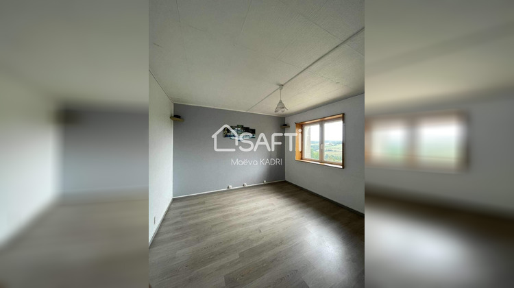 Ma-Cabane - Vente Maison Le Grand-Serre, 157 m²