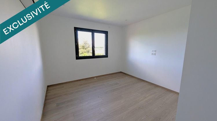 Ma-Cabane - Vente Maison Le Grand-Serre, 67 m²