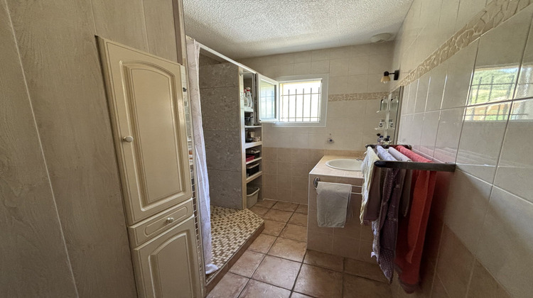 Ma-Cabane - Vente Maison Le Grand-Serre, 90 m²