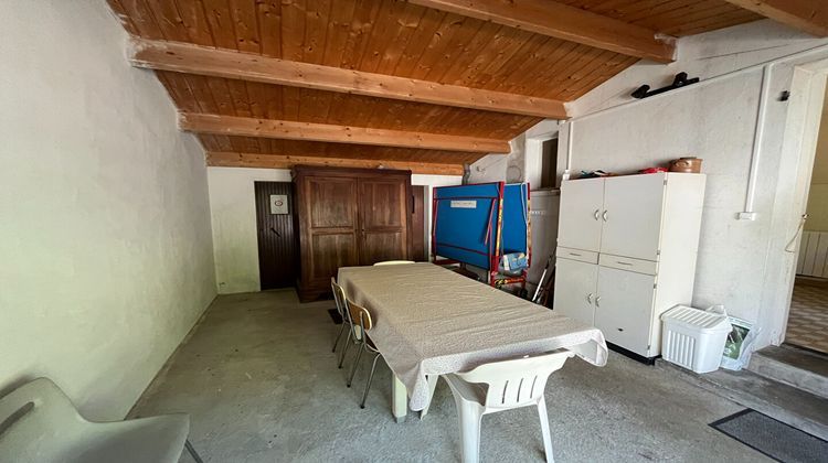 Ma-Cabane - Vente Maison LE GRAND-VILLAGE-PLAGE, 80 m²